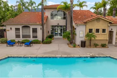 2550 San Gabriel Way #202, Corona, CA 92882 - Photo 28