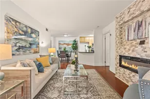 2550 San Gabriel Way, Corona, CA 92882 - Photo 4