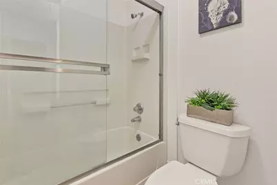 2550 San Gabriel Way #202, Corona, CA 92882 - Photo 24