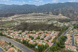 2550 San Gabriel Way, Corona, CA 92882 - Photo 30