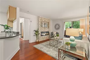 2550 San Gabriel Way, Corona, CA 92882 - Photo 6