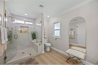 14054 Lake Side Drive #106, La Mirada, CA 90638 - Photo 20