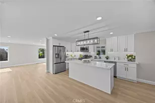 14054 Lakeside Dr, La Mirada, CA 90638 - Photo 10