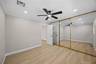 14054 Lakeside Dr, La Mirada, CA 90638 - Photo 22