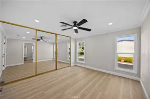 14054 Lakeside Dr, La Mirada, CA 90638 - Photo 16