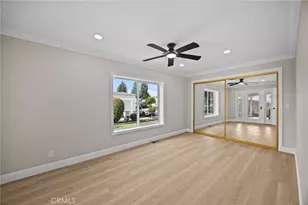 14054 Lakeside Dr, La Mirada, CA 90638 - Photo 24