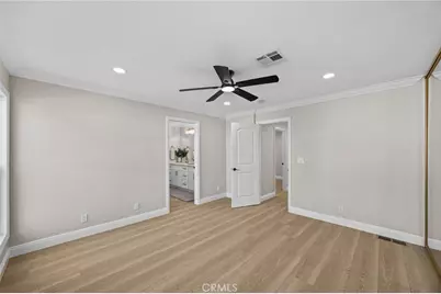 14054 Lake Side Drive #106, La Mirada, CA 90638 - Photo 18