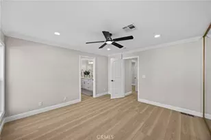 14054 Lakeside Dr, La Mirada, CA 90638 - Photo 18