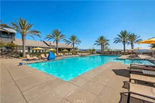 106 Marisol St, Rancho Mission Viejo, CA 92694 - Photo 32