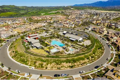 106 Marisol St, Rancho Mission Viejo, CA 92694 - Photo 30