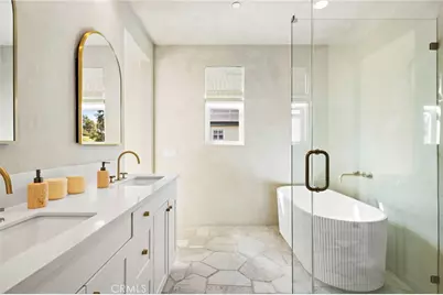 106 Marisol St, Rancho Mission Viejo, CA 92694 - Photo 22