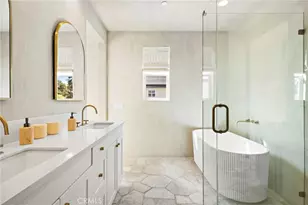 106 Marisol St, Rancho Mission Viejo, CA 92694 - Photo 22