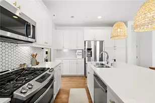 106 Marisol St, Rancho Mission Viejo, CA 92694 - Photo 10