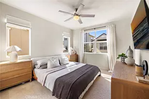 106 Marisol St, Rancho Mission Viejo, CA 92694 - Photo 18