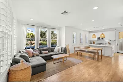 106 Marisol St, Rancho Mission Viejo, CA 92694 - Photo 6