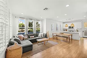 106 Marisol St, Rancho Mission Viejo, CA 92694 - Photo 6