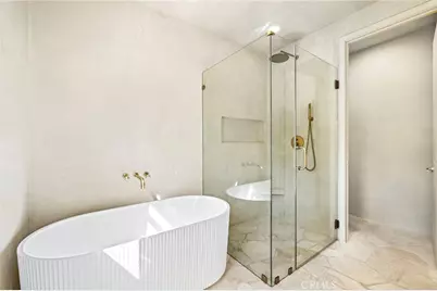 106 Marisol St, Rancho Mission Viejo, CA 92694 - Photo 20