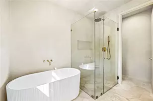 106 Marisol St, Rancho Mission Viejo, CA 92694 - Photo 20