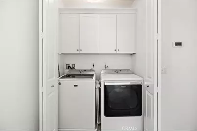 106 Marisol St, Rancho Mission Viejo, CA 92694 - Photo 14