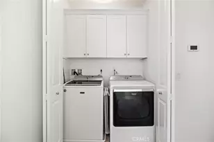 106 Marisol St, Rancho Mission Viejo, CA 92694 - Photo 14