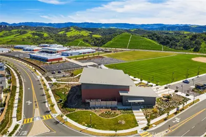 106 Marisol St, Rancho Mission Viejo, CA 92694 - Photo 28