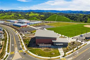 106 Marisol St, Rancho Mission Viejo, CA 92694 - Photo 28