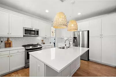 106 Marisol St, Rancho Mission Viejo, CA 92694 - Photo 12