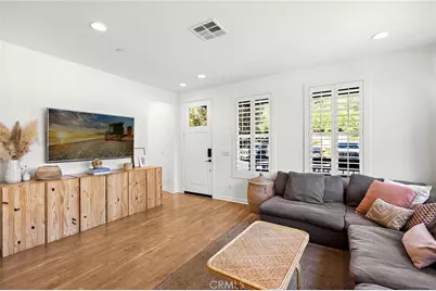 106 Marisol St, Rancho Mission Viejo, CA 92694 - Photo 8