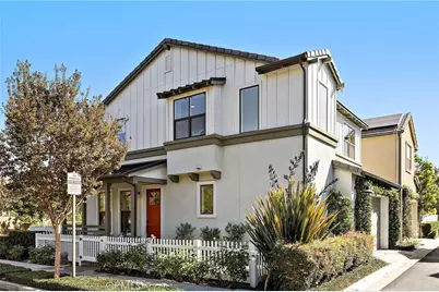 106 Marisol St, Rancho Mission Viejo, CA 92694 - Photo 24