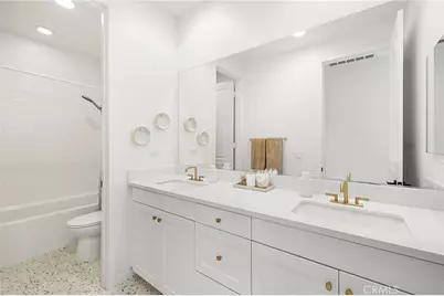 106 Marisol St, Rancho Mission Viejo, CA 92694 - Photo 16