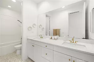 106 Marisol St, Rancho Mission Viejo, CA 92694 - Photo 16