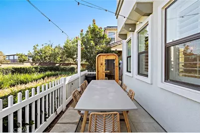 106 Marisol St, Rancho Mission Viejo, CA 92694 - Photo 26