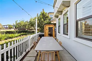 106 Marisol St, Rancho Mission Viejo, CA 92694 - Photo 26