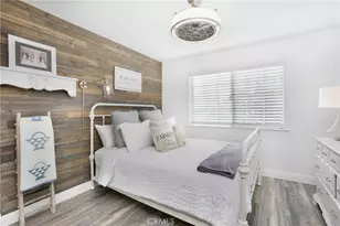 24 Mayfair, Aliso Viejo, CA 92656 - Photo 20