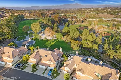24 Mayfair, Aliso Viejo, CA 92656 - Photo 34
