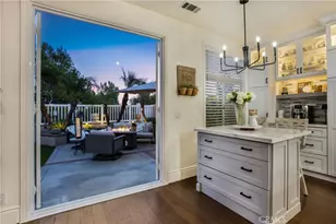 24 Mayfair, Aliso Viejo, CA 92656 - Photo 12