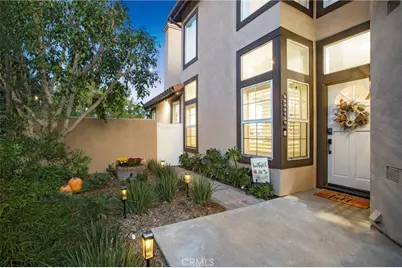 24 Mayfair, Aliso Viejo, CA 92656 - Photo 4