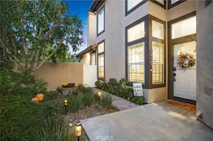 24 Mayfair, Aliso Viejo, CA 92656 - Photo 4