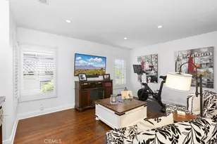 24 Mayfair, Aliso Viejo, CA 92656 - Photo 14