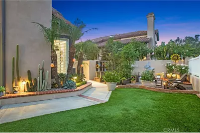 24 Mayfair, Aliso Viejo, CA 92656 - Photo 26