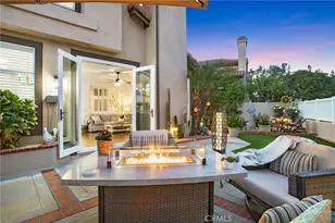 24 Mayfair, Aliso Viejo, CA 92656 - Photo 28