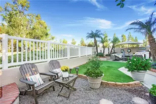 24 Mayfair, Aliso Viejo, CA 92656 - Photo 32