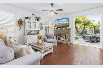 24 Mayfair, Aliso Viejo, CA 92656 - Photo 8