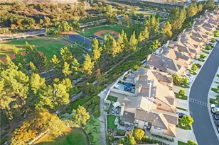 24 Mayfair, Aliso Viejo, CA 92656 - Photo 36