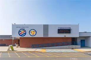 4671 Myra, Cypress, CA 90630 - Photo 36