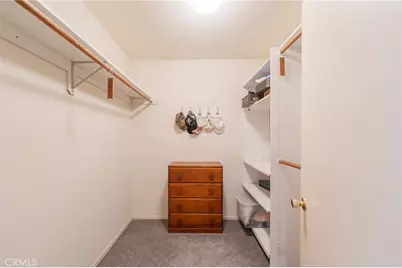 4671 Myra, Cypress, CA 90630 - Photo 24