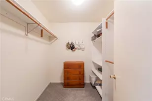 4671 Myra, Cypress, CA 90630 - Photo 24