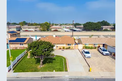 4671 Myra, Cypress, CA 90630 - Photo 34