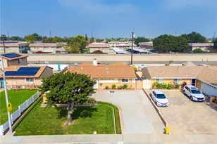 4671 Myra, Cypress, CA 90630 - Photo 34