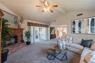 4671 Myra, Cypress, CA 90630 - Photo 8